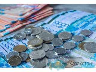 Предложение кредита под 2 % процентной ставкой Almalty