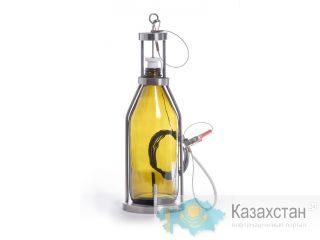 Пробоотборник Энергия ПЭ-1651Н Краснодар