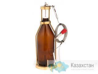 Пробоотборник Энергия ПЭ-1651 Краснодар