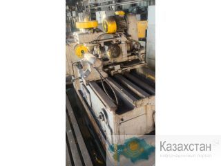 5350А зубошлицефрезерный станок Смоленск