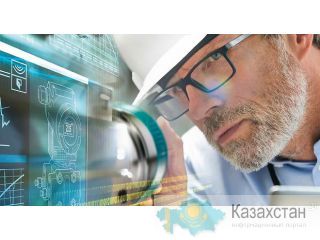 Датчики давления Siemens Челябинск
