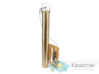 Пробоотборник Энергия ПМ-51Л Краснодар