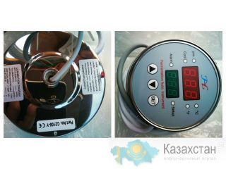 Датчик температуры C2105Y Shandong