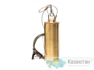 Пробоотборник Энергия ПЭ-1620Л Краснодар