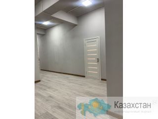 Продаётся коммерческое помещение в ЖД «Дебют»! Другое месторасположение