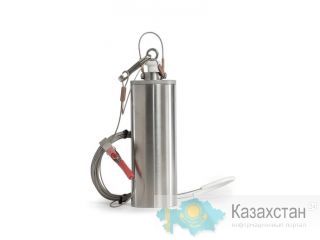 Пробоотборник Энергия ПЭ-1620-0.5 (0.5 лит) Краснодар