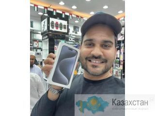 Продажа Apple iPhone оптом. Astana