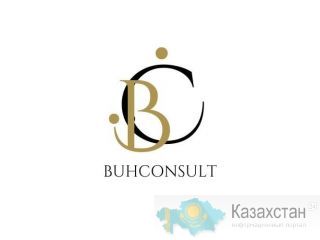 Бухгалтерские услуги Алматы