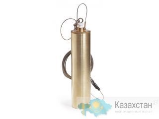 Пробоотборник Энергия ПЭ-1620Л-0.5 Краснодар