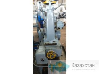 Pfauter RS-00S зубофрезерный станок Смоленск