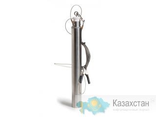Пробоотборник Энергия ПЭ-1620У D38мм. Нерж Краснодар