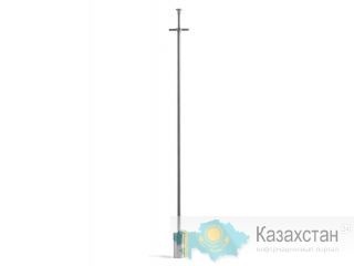 Пробоотборник Энергия ПМ-Ч150 Краснодар