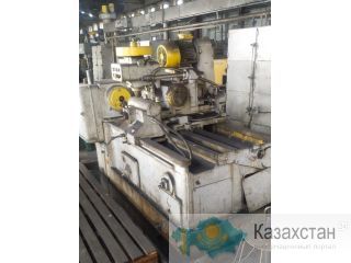 5350а шлицефрезерный станок Смоленск