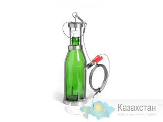 Пробоотборник Энергия ПЭ-1650Н Россия, Краснодар