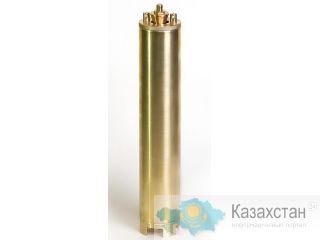 Пробоотборник Энергия ПМ-11-50 Россия, Краснодар