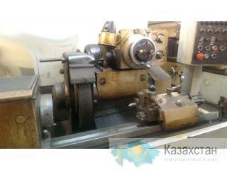 3М152МВФ2 круглошлифовальный станок Смоленск