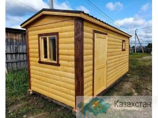 Мобильные бани новгородская область Пестово