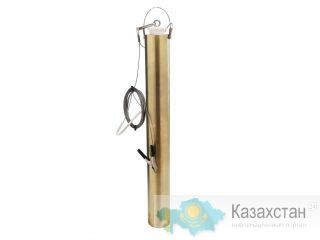 Пробоотборник Энергия ПМ-50Л Россия, Краснодар
