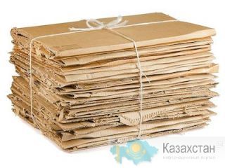 Предприятие переработчик купит макулатуру в больших объёмах! Павловский Посад, Мишутинское шоссе, 66Б