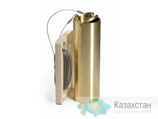Пробоотборник Энергия ПЭ-1600 Россия, Краснодар