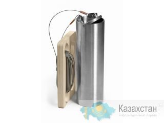 Пробоотборник Энергия ПЭ-1601 Россия, Краснодар
