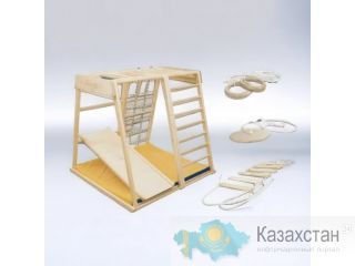 Детская мебель по цене ниже рыночной на 20%.  https://familywood.kz Алматы и Алматинская область