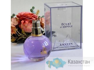 Доставка по всему РК Кызылорда