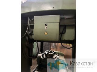 BKoZ 900 mikromat координатно расточной станок Смоленск