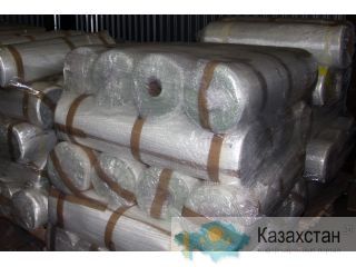 Куплю стеклоткань, электрокартон, стеклолента, стеклотекстолит, асботкань неликвиды по РФ Алматы и Алматинская область