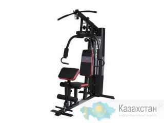 Фитнесс-магазин SPORT LINE Уральск