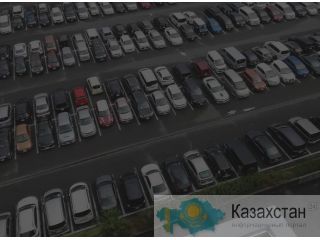 Доставка автомобилей из США Владивосток