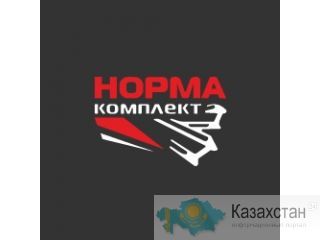 винтовые металлические сваи Челябинск