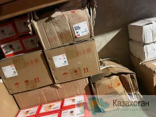 куплю danfoss данфосс дорого 8909 166 16 21 Москва