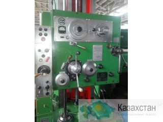 2620А горизонтально расточной станок Смоленск