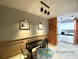 Недвижимость/Инвестиции/ Риэлтор в Варшаве Алматы