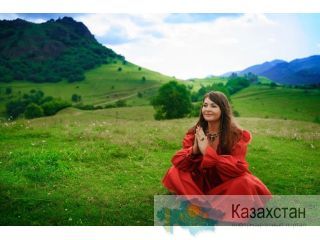 Уникальное место с отличными возможностями для вашего развития и роста! Алматы