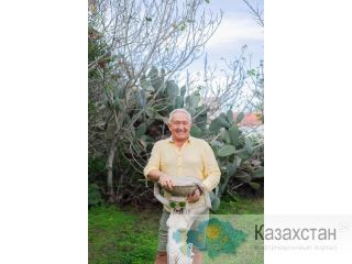 Ищу партнеров в международную команду молодой амбициозной компании, занимающейся биохакингом. Астана