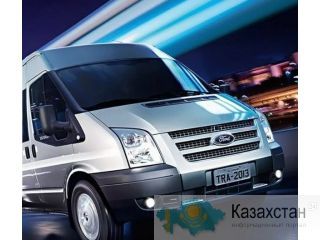 Трансфер Новосибирск Шерегеш микроавтобус Шерегеш