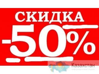 Снять квартиру в Санкт-Петербурге Санкт-Петербург