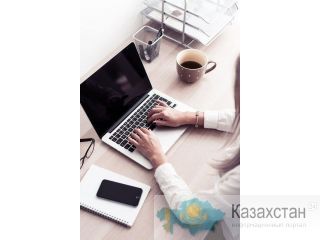 Ищу партнеров по бизнесу!!! Астана
