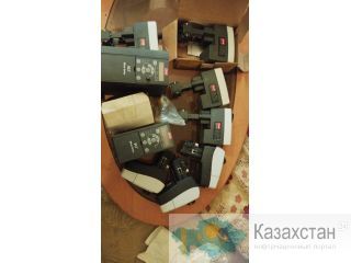 КУПЛЮ ДАНФОСС ДОРОГО DANFOSS СРОЧНО  8961-144-78-85 Москва