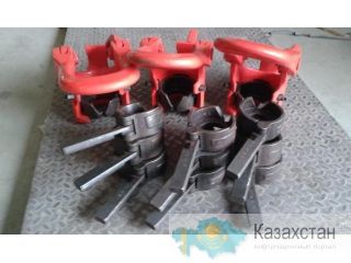 Элеваторы ЭТА от производителя Ишимбай