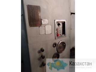ПО443 гидравлический пресс Смоленск