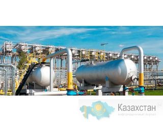 Уралпромприбор Челябинск Челябинск