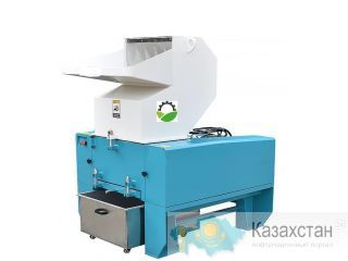 Измельчители  овечьей шерсти  TLP / SG Астана