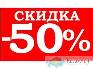 Снять квартиру в Санкт-Петербурге Санкт-Петербург