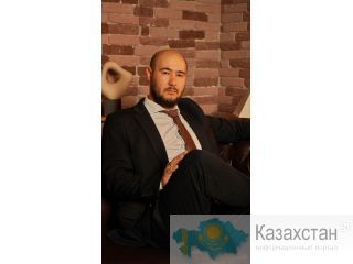 Пробейте свой финанасовый потолок в X10 уже в этом году Алматы