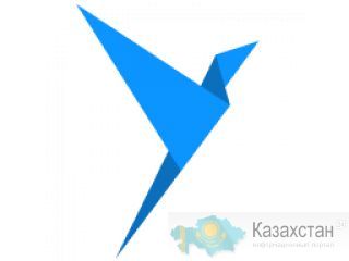 Автоматизация бизнеса Алматы
