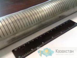 Поставка запчастей к фильтрам ДРУ Другое месторасположение
