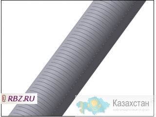 Поставка лучей Нижнее дренажно-распределительное устройство Другое месторасположение